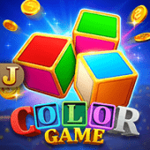 slotsph Color Game slot